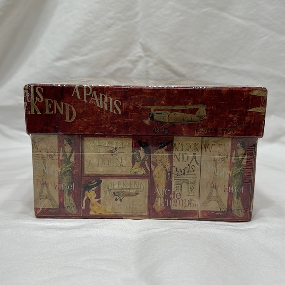 Photo box - Picture 6 of 9